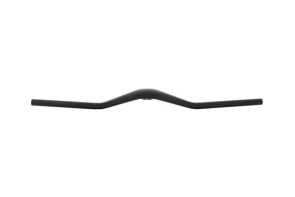 MGM CARBON MTB COCKPIT 760x60mm/-15º (23) 