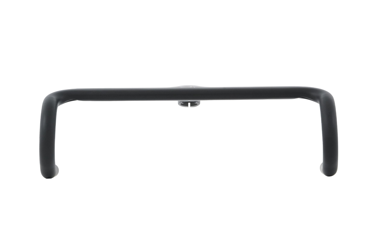 MGM CARBON ROAD COCKPIT 80x370mm (25)