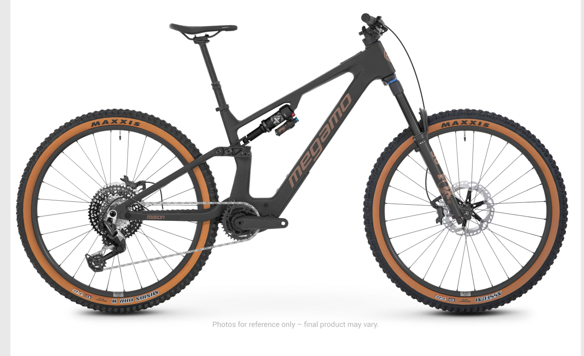  REASON CRB 05 - BLACK S (26)