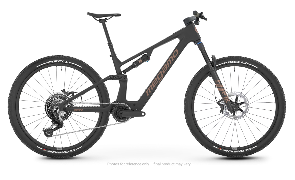 REASON AIR CRB 08 - BLACK S (26)