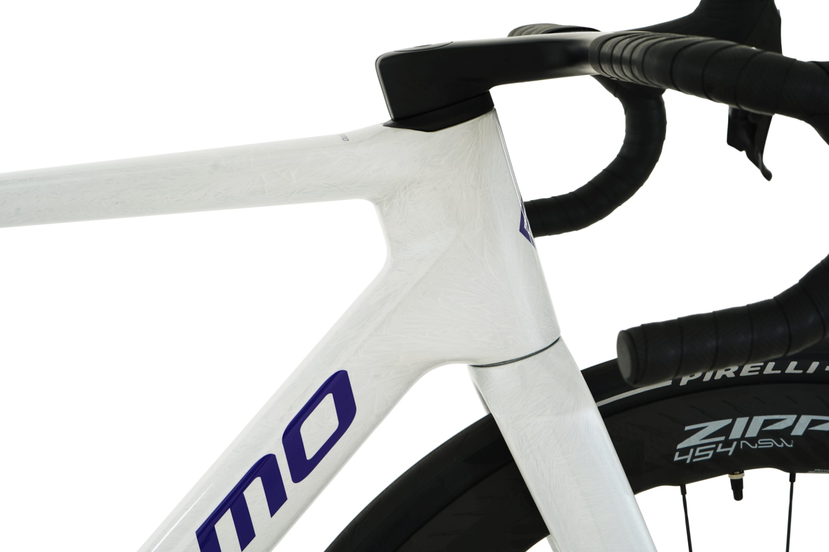 PULSE 04 SLR - WHITE ICE XS (26)