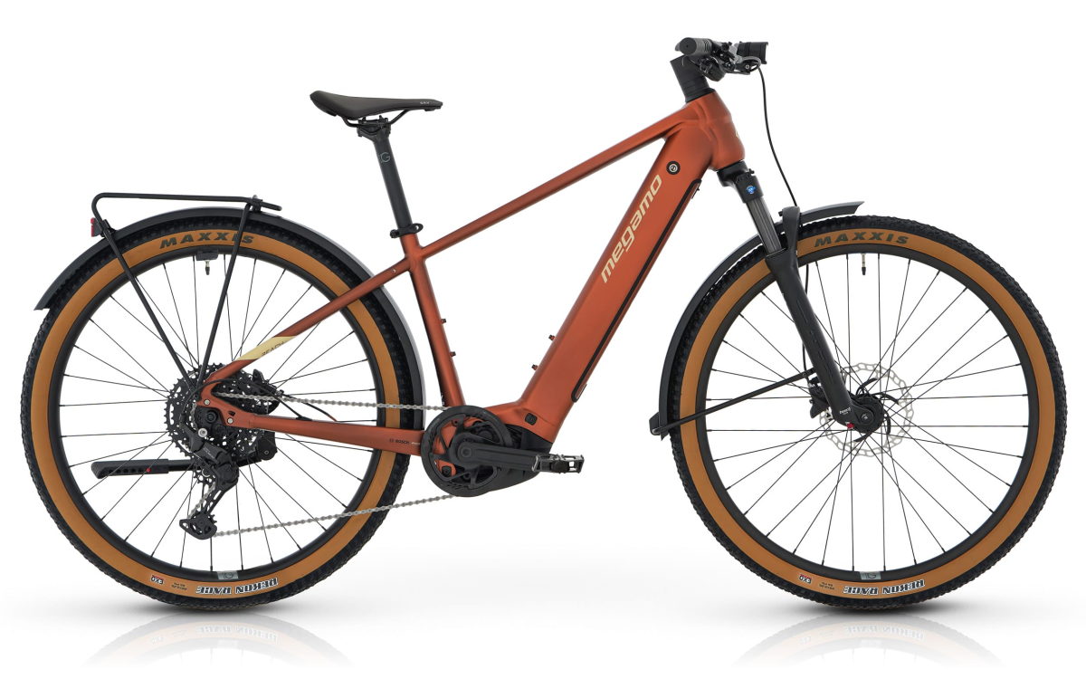 REACH HT 10 EQUIPPED - BROWN S (26)
