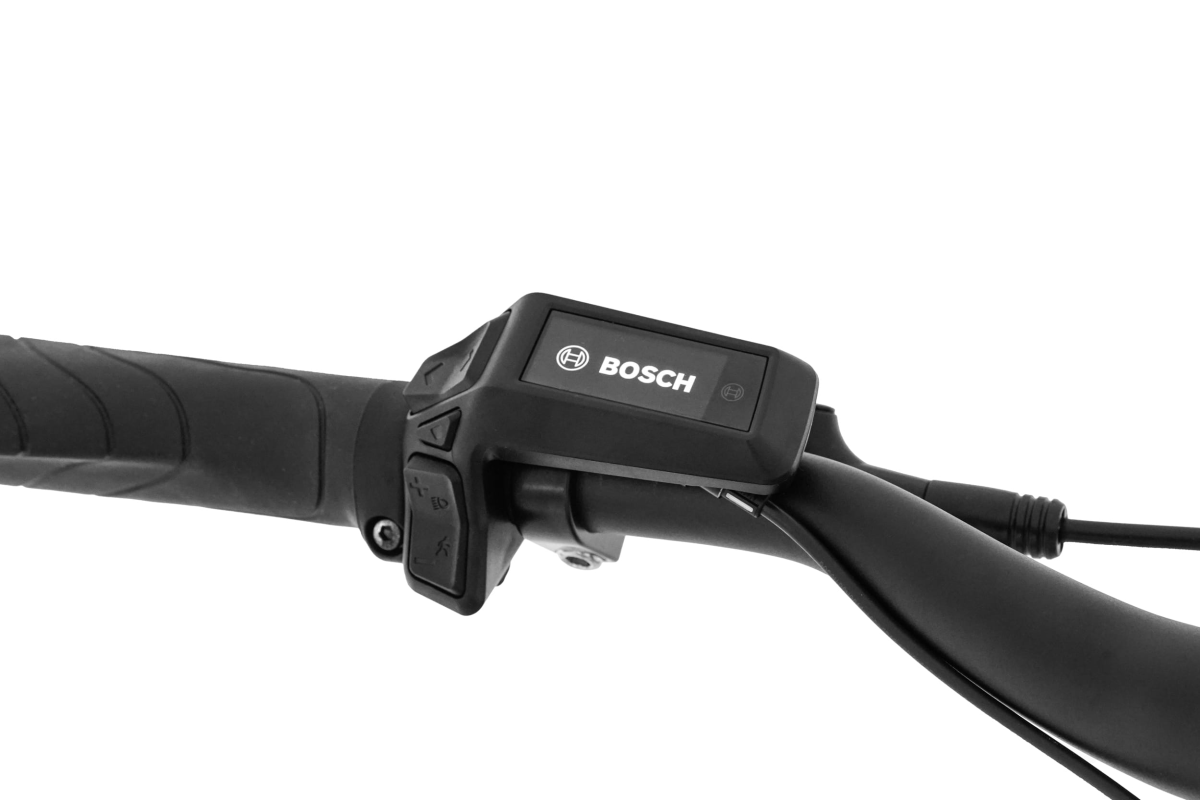 REACH HT 10 EQUIPPED - BROWN S (26)