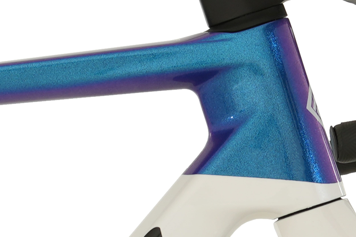 PULSE 15 - WHITE BLUE XS (26)