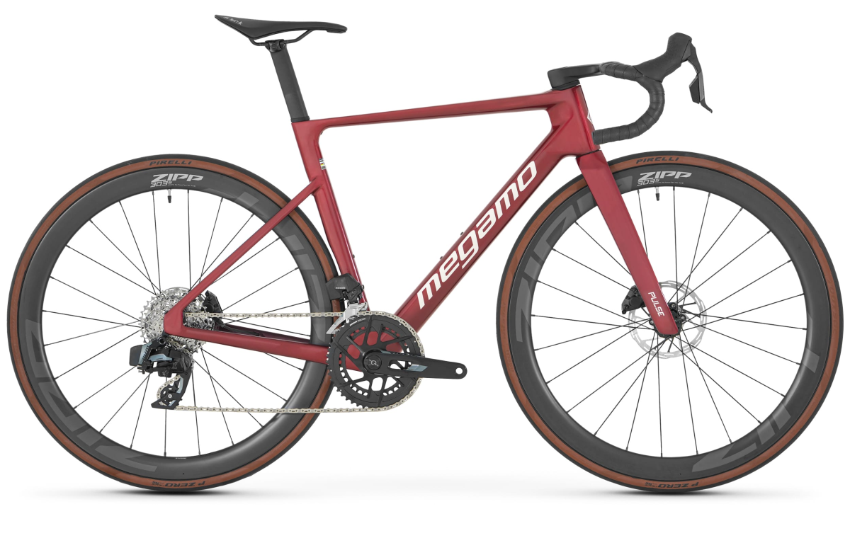 PULSE 07 - RED XS (26)