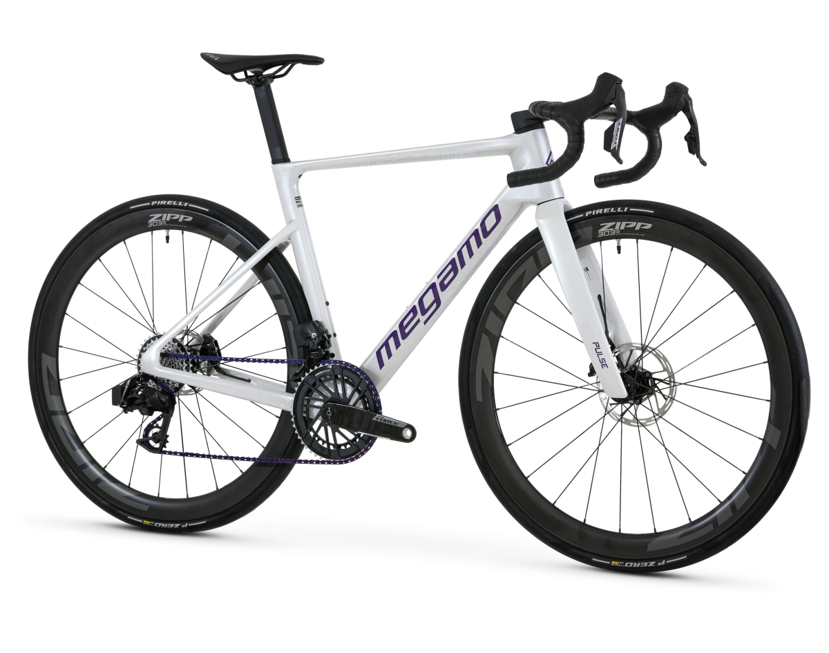 PULSE 04 SLR - WHITE ICE XS (26)