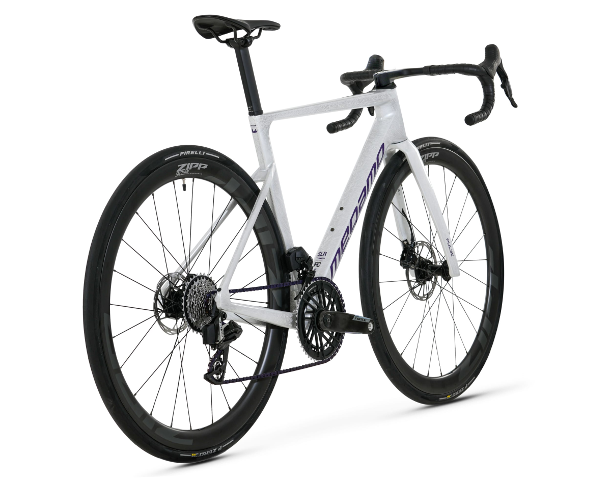 PULSE 04 SLR - WHITE ICE XS (26)